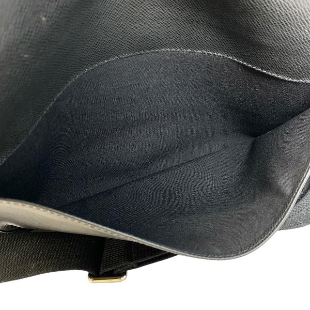 LOUIS VUITTON（ルイ・ヴィトン） ルイ ヴィトン M32472 タイガ