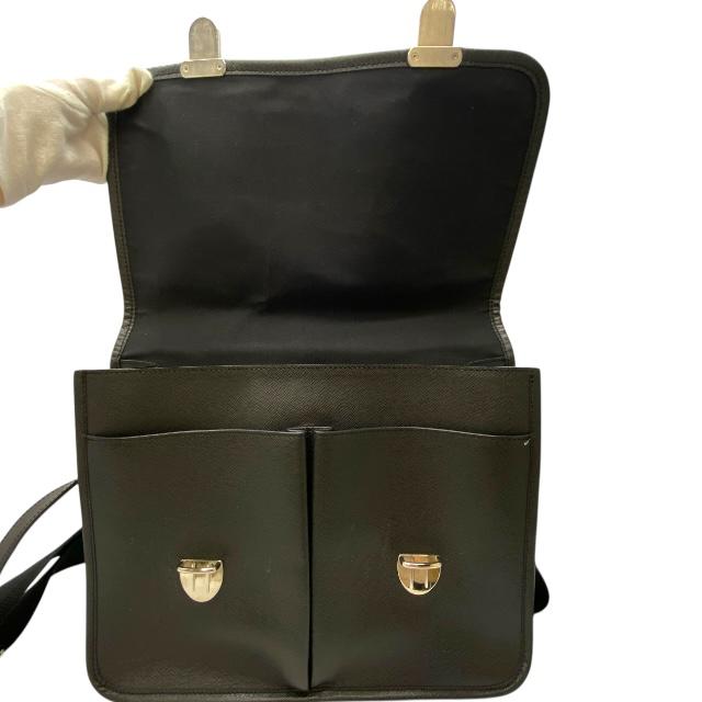 LOUIS VUITTON ルイ ヴィトン M32472 タイガ アレクセイ