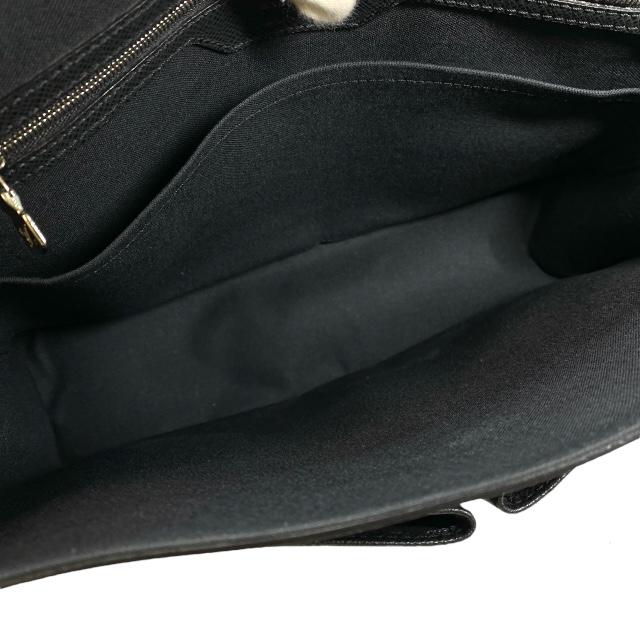 LOUIS VUITTON（ルイ・ヴィトン） ルイ ヴィトン M32472 タイガ