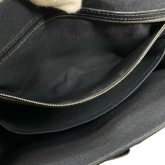 LOUIS VUITTON（ルイ・ヴィトン） ルイ ヴィトン M32472 タイガ