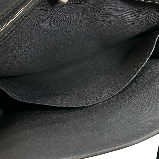 LOUIS VUITTON ルイ ヴィトン M32472 タイガ アレクセイ