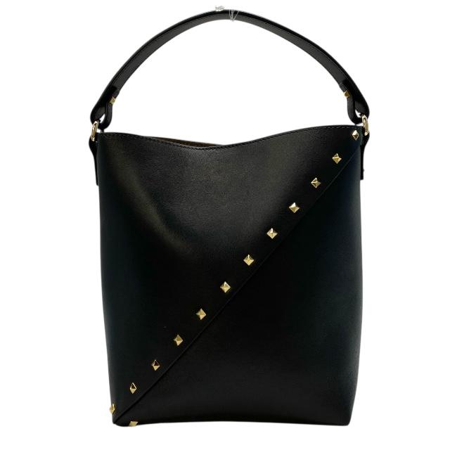 VALENTINO GARAVANI ヴァレンティノ ロックスタッズ・ウィスピー
