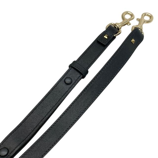 VALENTINO GARAVANI ヴァレンティノ ロックスタッズ・ウィスピー