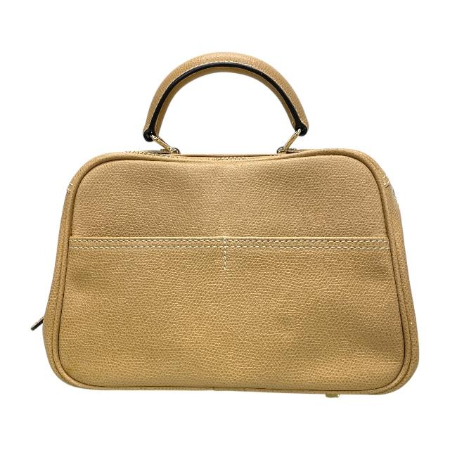 は*ん様 Valextra ヴァレクストラ　トラベルエッセ　vintage フル 送料無料】Valextra [ヴァレクストラ] / SERIE S HAND BAG