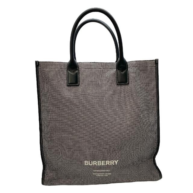 BURBERRY（バーバリー） 8050814 2way ハンドバッグ トートバッグ