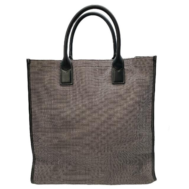 BURBERRY（バーバリー） 8050814 2way ハンドバッグ トートバッグ