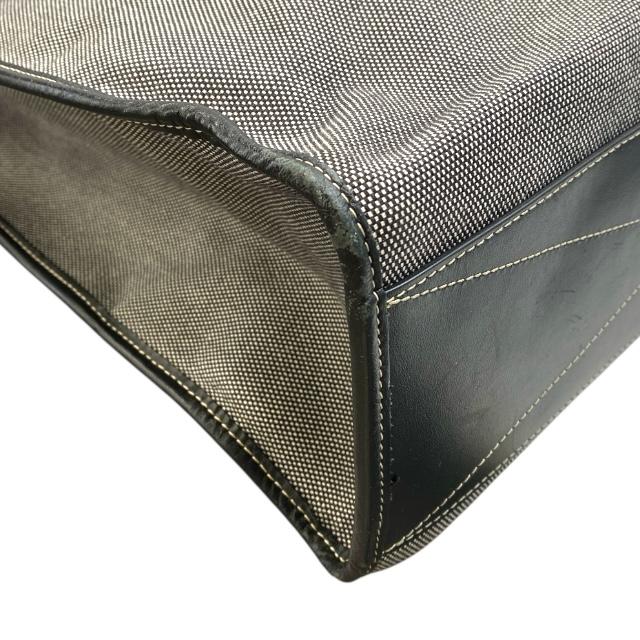 BURBERRY（バーバリー） 8050814 2way ハンドバッグ トートバッグ