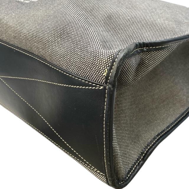 BURBERRY（バーバリー） 8050814 2way ハンドバッグ トートバッグ