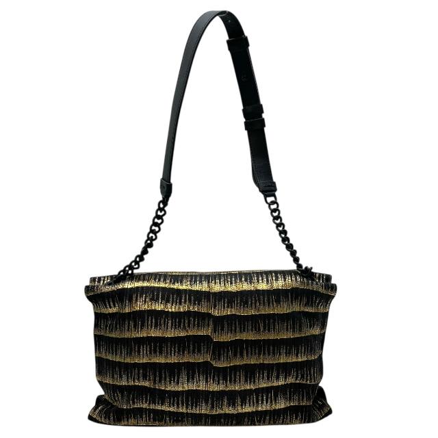 FERRAGAMO（フェラガモ） Salvatore Ferragamo VIVA ヴァラ・リボン