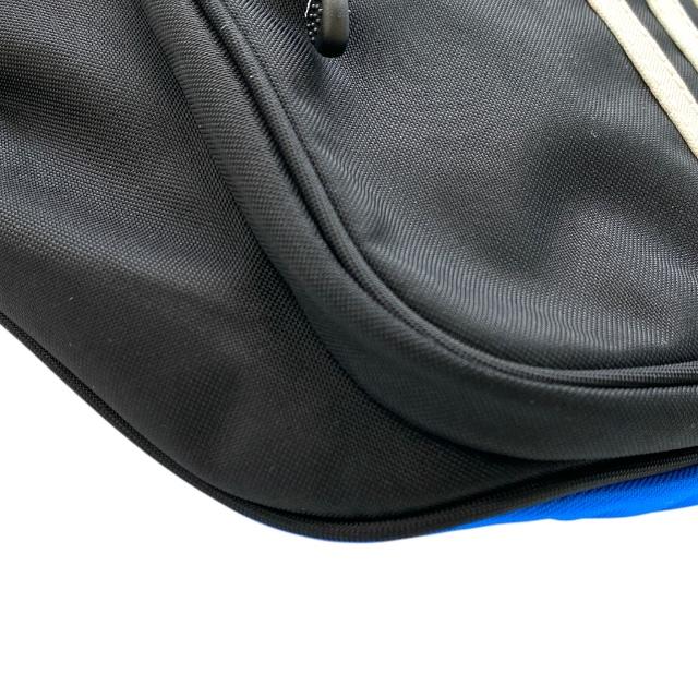 BALENCIAGA バレンシアガ adidas アディダスコラボ ウエスト