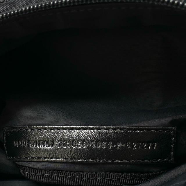 BALENCIAGA バレンシアガ adidas アディダスコラボ ウエスト