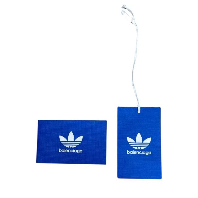定価135000円⭐︎バレンシアガxアディダス コラボボディバッグ 未使用新品 楽天市場】adidas（ブランドバレンシアガ）（バッグ｜バッグ