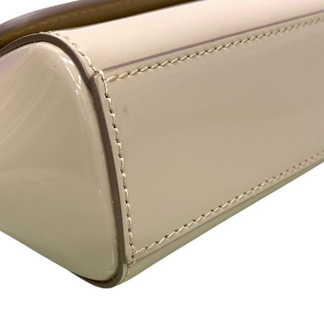 DOLCE&GABBANA（ドルチェ & ガッバーナ） 【美品】ドルチェ&ガッバーナ