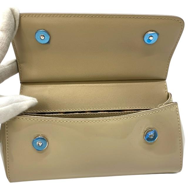 DOLCE&GABBANA（ドルチェ & ガッバーナ） 【美品】ドルチェ&ガッバーナ