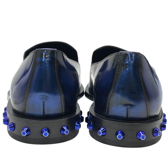 JIMMY CHOO（ジミーチュウ） 【未使用】ジミーチュウ ビジネスシューズ
