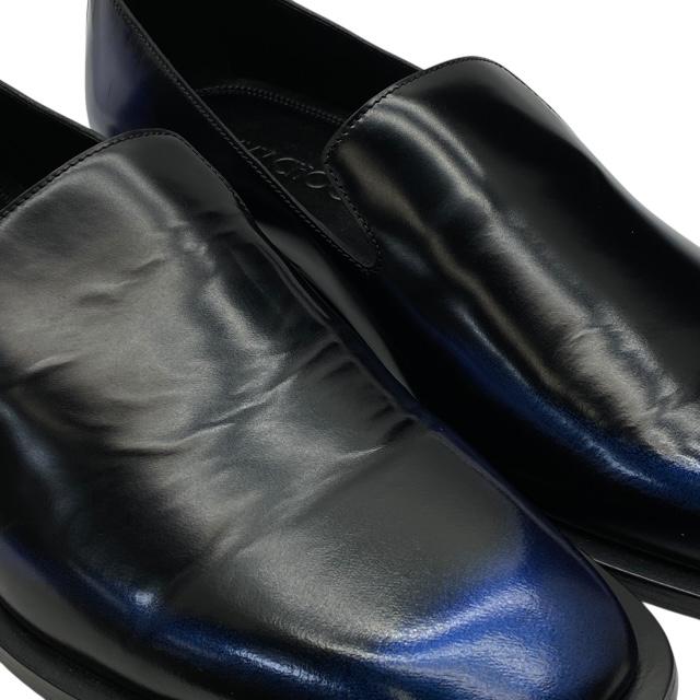 JIMMY CHOO（ジミーチュウ） 【未使用】ジミーチュウ ビジネスシューズ