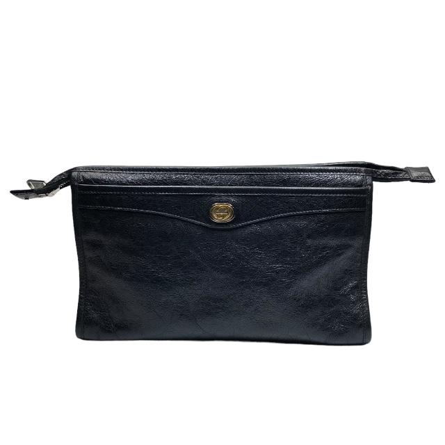 美品 グッチ クラッチバッグ セカンドバッグ インターロッキング オールレザー 楽天市場】グッチ GUCCI クラッチバッグ セカンドバッグ