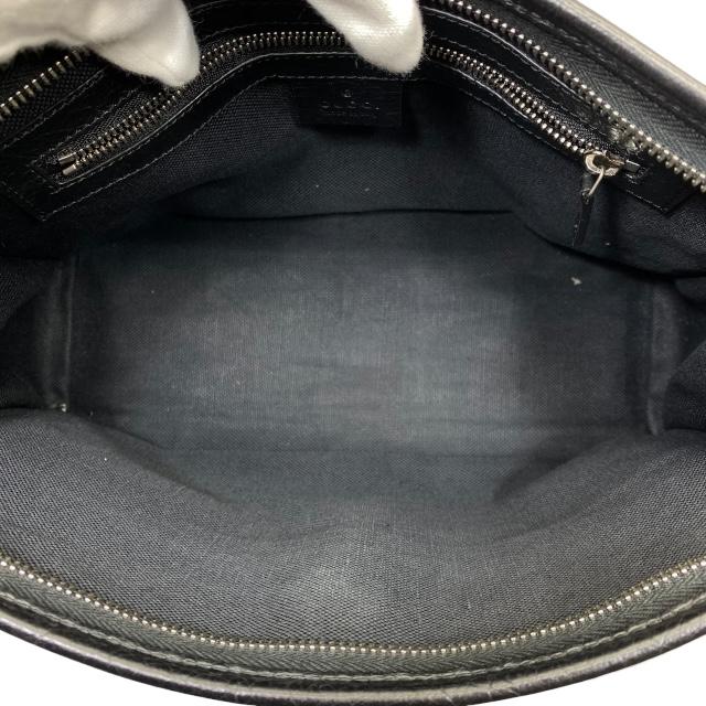 GUCCI（グッチ） 575991 インターロッキング クラッチバッグ セカンド