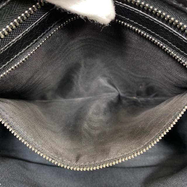 GUCCI グッチ 575991 インターロッキング クラッチバッグ セカンド