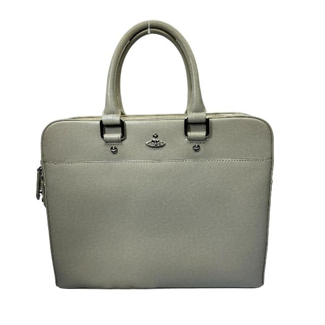 Vivienne Westwood ヴィヴィアンウエストウッド ビジネスバッグ 