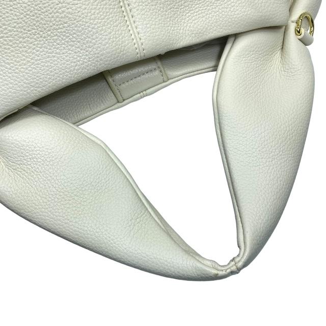 POLENE Polene ポレーヌ ハンドバッグ Numero Neuf ヌメロ ヌフ POLENE Polene ポレーヌ ハンドバッグ Numero Neuf ヌメロ ヌフ