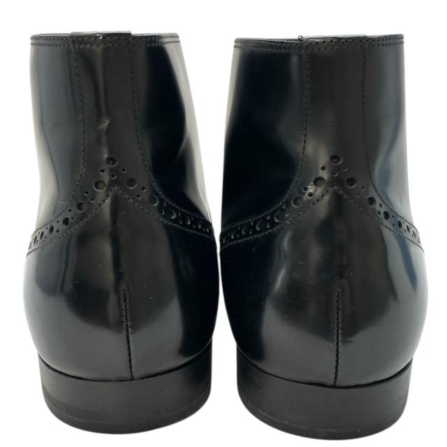 DOLCE&GABBANA DOLCE＆GABBANA ドルチェ&ガッバーナ ドレス