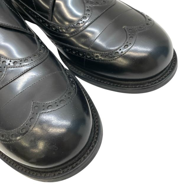 DOLCE&GABBANA DOLCE＆GABBANA ドルチェ&ガッバーナ ドレス