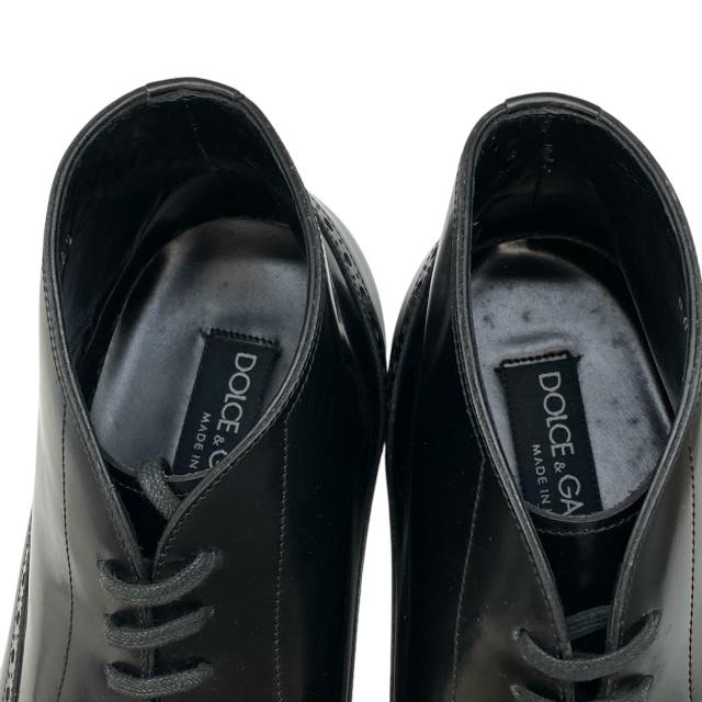 DOLCE&GABBANA DOLCE＆GABBANA ドルチェ&ガッバーナ ドレス