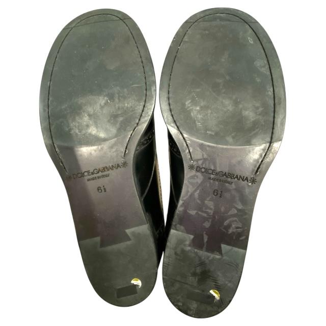 DOLCE&GABBANA DOLCE＆GABBANA ドルチェ&ガッバーナ ドレス