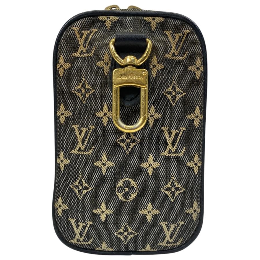 LOUIS VUITTON（ルイ・ヴィトン） Housse Digitale ウス・ディジタル 