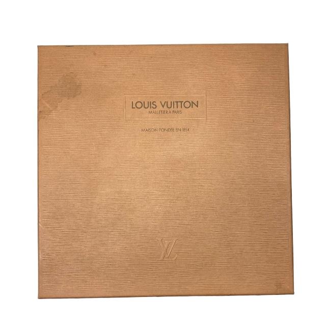 LOUIS VUITTON（ルイ・ヴィトン） ルイ ヴィトン 12星座 スカーフ 大判
