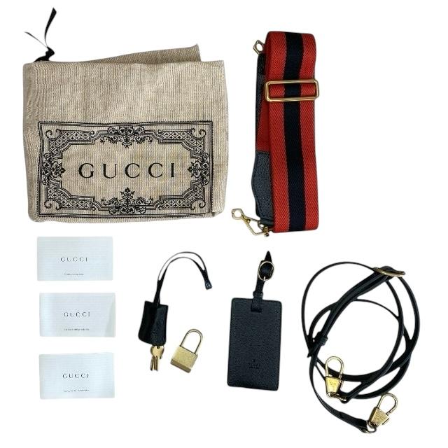 ✨激レア✨GUCCI グッチ 2way GG柄 ボストンバッグ ビジネスバッグ Amazon | [グッチ] バッグ メンズ ボストンバッグ GG柄 キャンバス