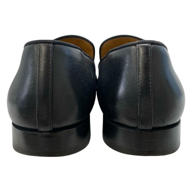 Christian Louboutin（クリスチャンルブタン） ルブタン シューズ