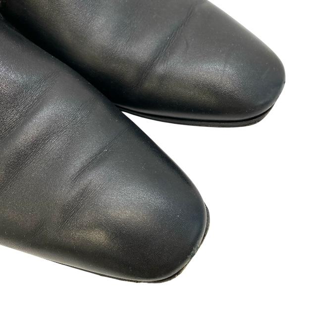 Christian Louboutin（クリスチャンルブタン） ルブタン シューズ