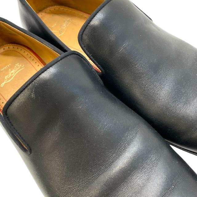 Christian Louboutin（クリスチャンルブタン） ルブタン シューズ