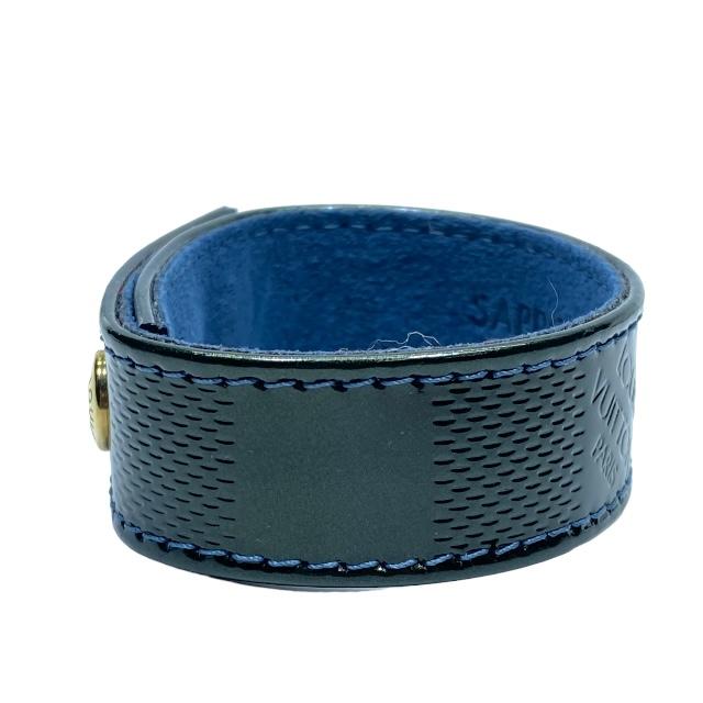 Louis Vuitton大阪 VIPブレスレット非売品 ダミエ Louis Vuitton大阪 VIPブレスレット非売品 ダミエ