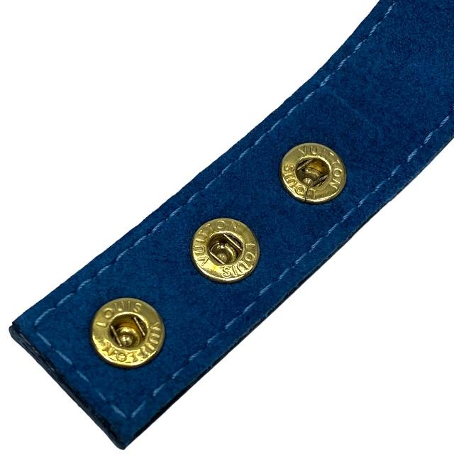 ルイ・ヴィトン　ヴェルニ　バングル　美品 Yahoo!オークション -「(vuitton ヴィトン) ヴェルニ」(ブランド