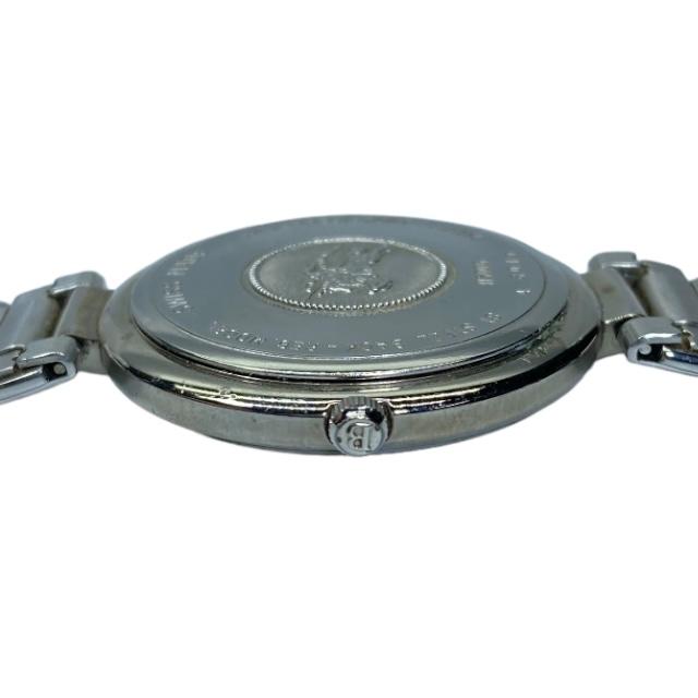 BURBERRY（バーバリー） 時計 腕時計 アクセサリー 小物 クォーツ