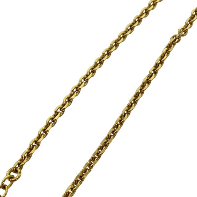 SAINT LAURENT サンローラン 683477 ブレスレット バングル