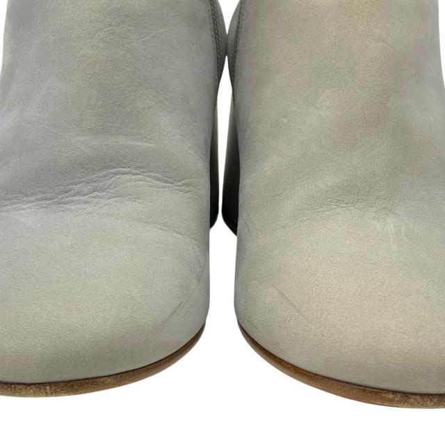 Maison Margiela（メゾンマルジェラ） MM6 エムエムシックスメゾン