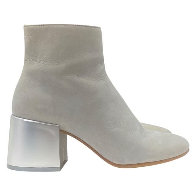 Maison Margiela（メゾンマルジェラ） MM6 エムエムシックスメゾン