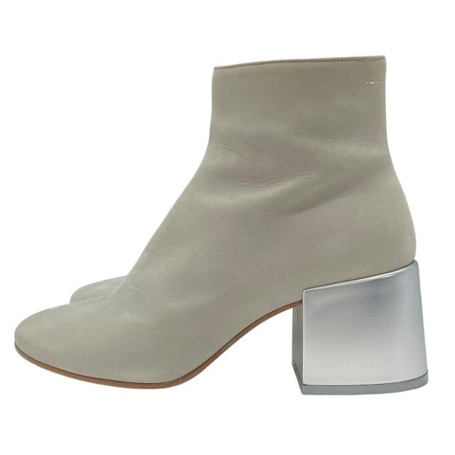 Maison Margiela（メゾンマルジェラ） MM6 エムエムシックスメゾン
