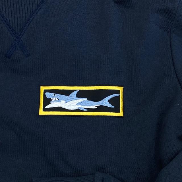 J.W.Anderson（ジェイダブリューアンダーソン） JW Anderson