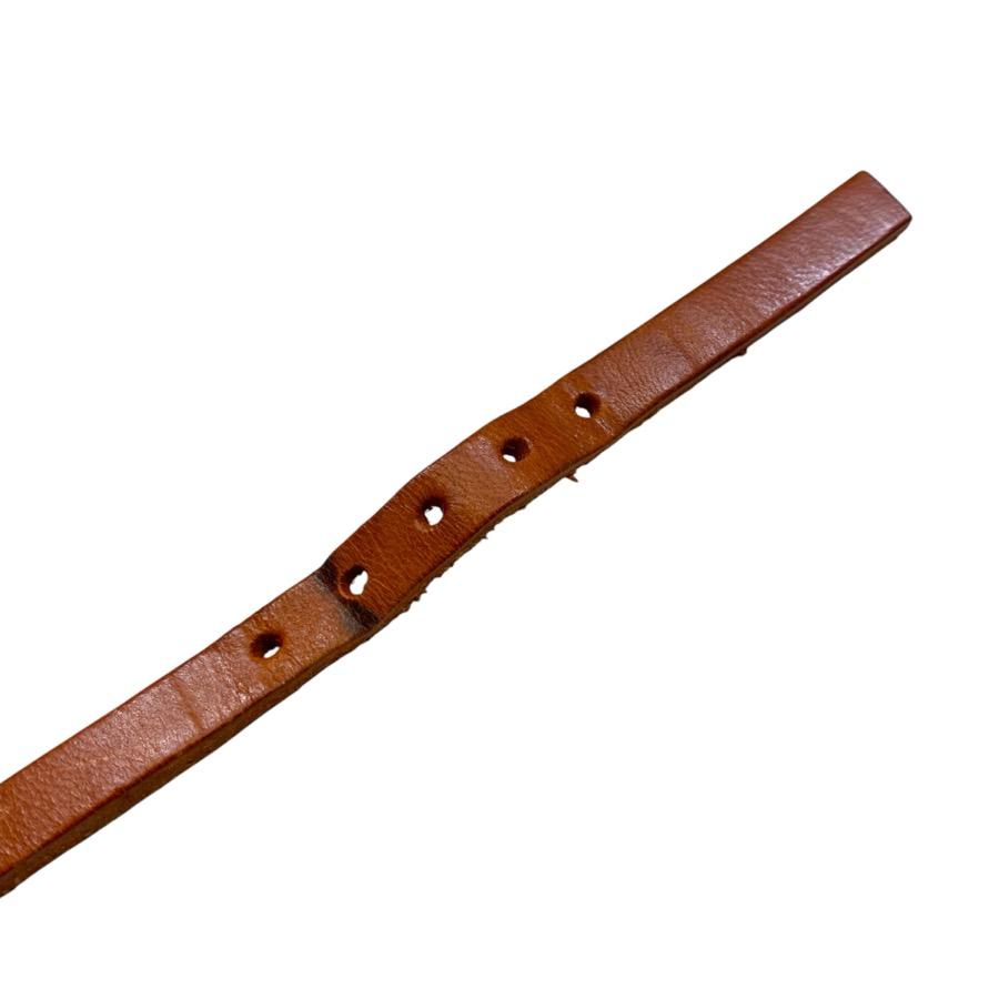 Civinile チビナイル バッグ チャーム キーホルダー バングル