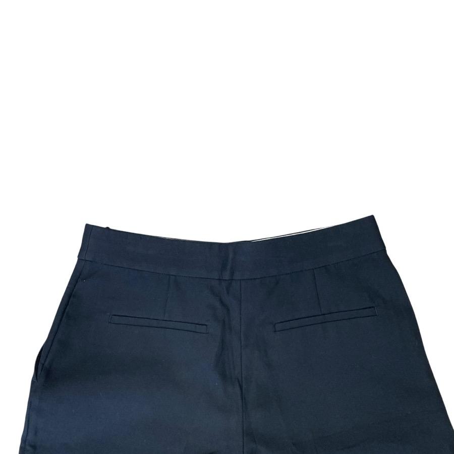 BURBERRY（バーバリー） 未使用 ハーフパンツ ショートパンツ ボトムス