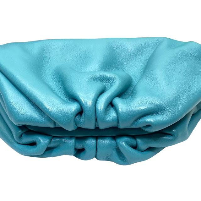 ボッテガヴェネタ ショルダーポーチ 小銭入れ ボッテガヴェネタ ショルダーポーチ 小銭入れ