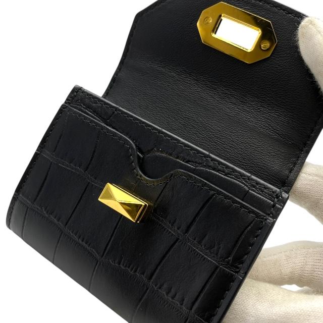 Alexander McQueen（アレキサンダーマックイーン） 【美品】Alexander