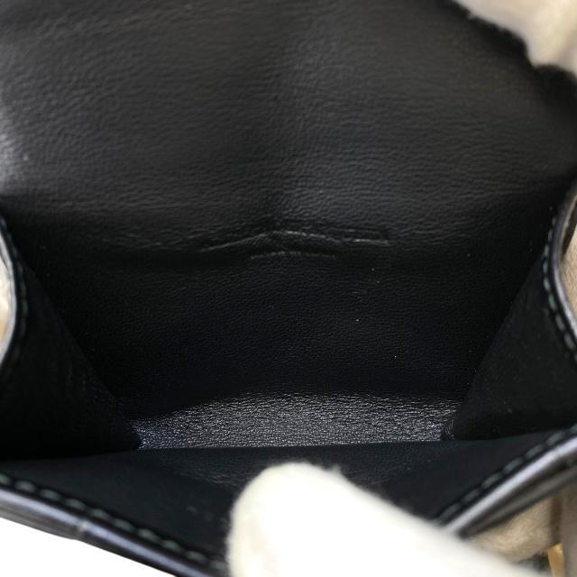 Alexander McQueen（アレキサンダーマックイーン） 【美品】Alexander