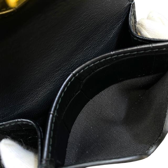 Alexander McQueen（アレキサンダーマックイーン） 【美品】Alexander