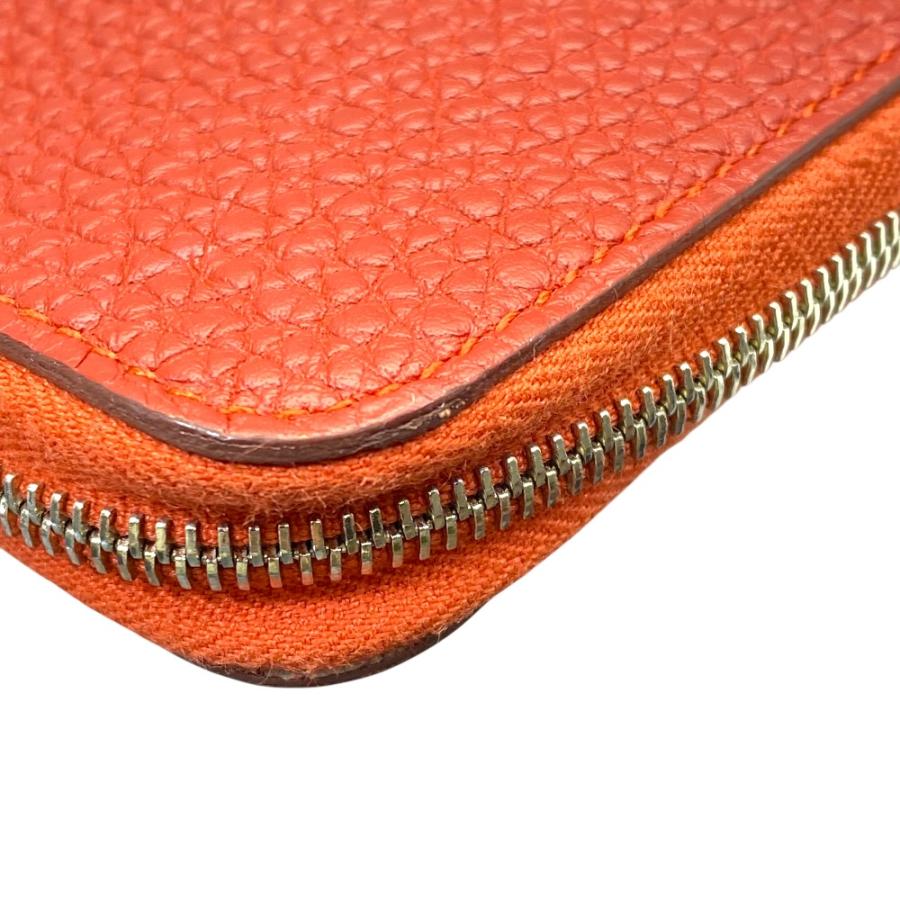 HERMES（エルメス） Azap Combine Vertical アザップ コンバイン
